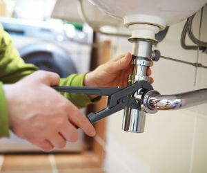About Emergency plumbing pros Penfield, PA